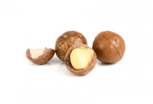 Macadamia 