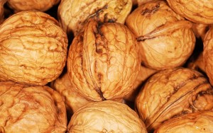 Walnuesse-sind-gesund